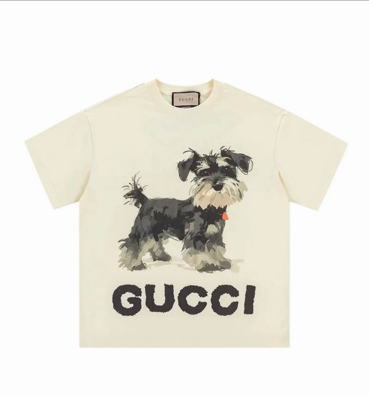 Gucci sz100-150 290 ���ʽ